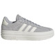 Adidas VL Court Bold